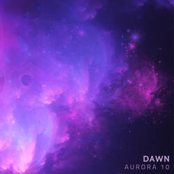 Dawn