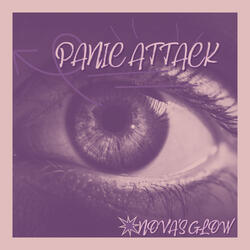 Panic Attack