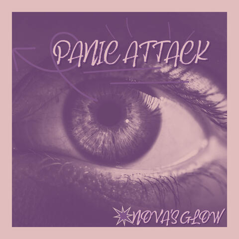 Panic Attack