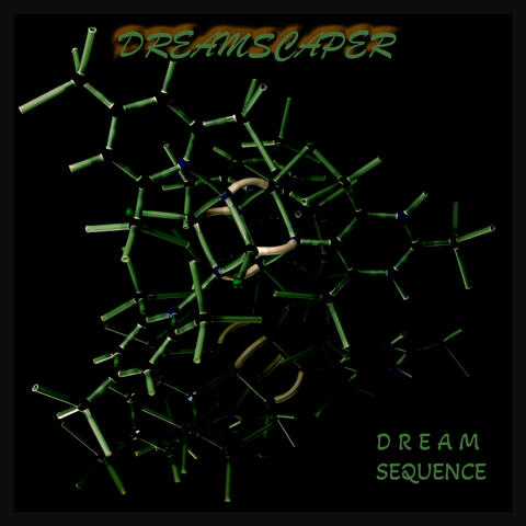 Dream Sequence