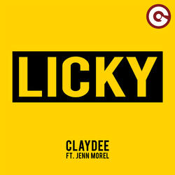 Licky
