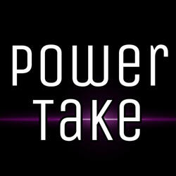 Power Take