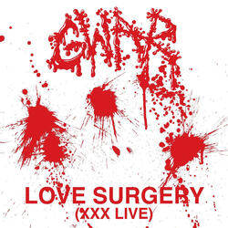Love Surgery