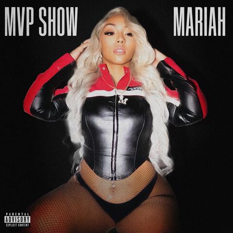 MVP Show