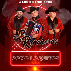 Como loquitos