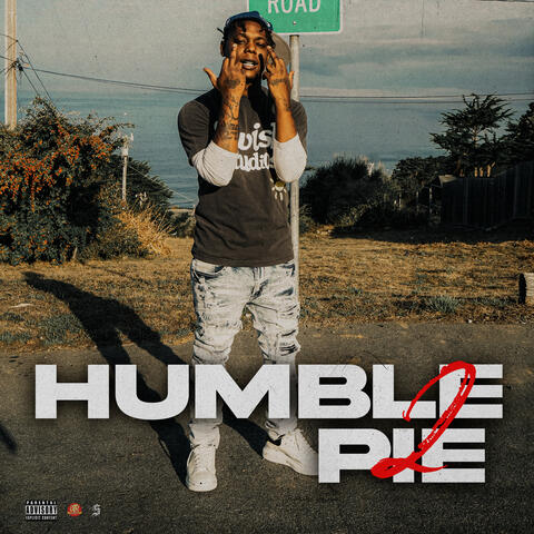 Humble Pie 2