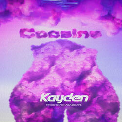 Cocaine