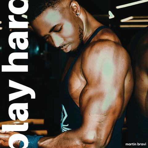 Play Hard
