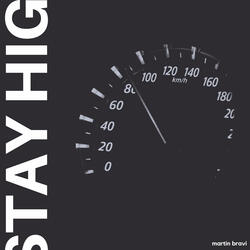 Habits (Stay High)