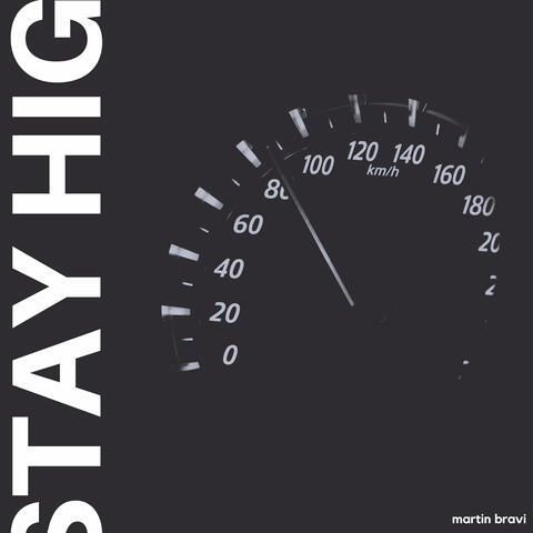Habits (Stay High)