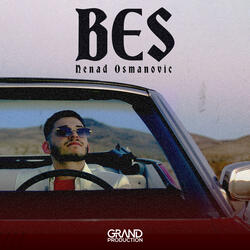 Bes