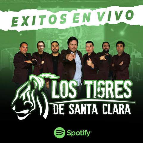 Cuando Él Te Besa - Chica Sexi - Arrepentida