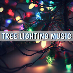 Gather Around The Tree