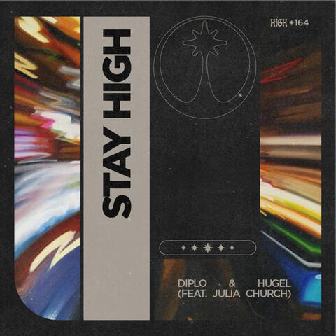 Stay High