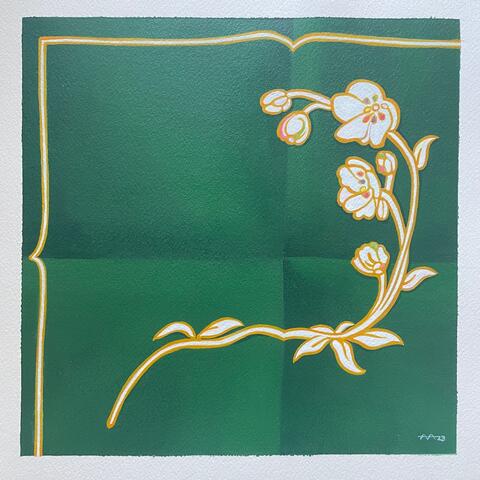 Perrier Jouet