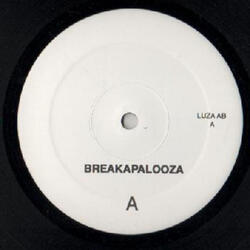 Breakapalooza B