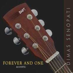 Forever and One (Neverland)