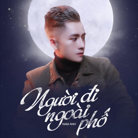 Người Đi Ngoài Phố