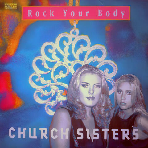 The Church Sisters
