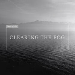 Clearing the Fog