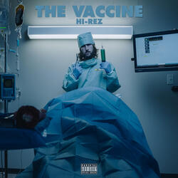 The Vaccine