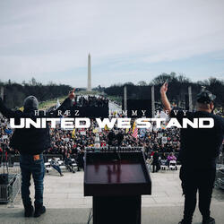 United We Stand