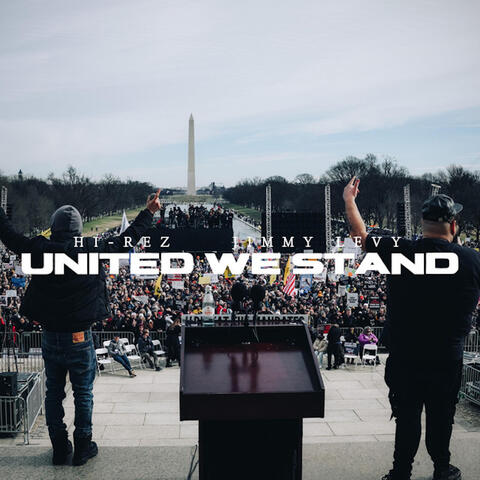 United We Stand