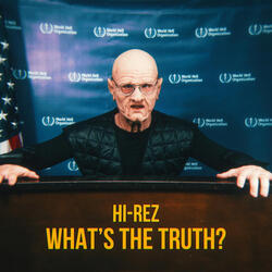 What's The Truth?