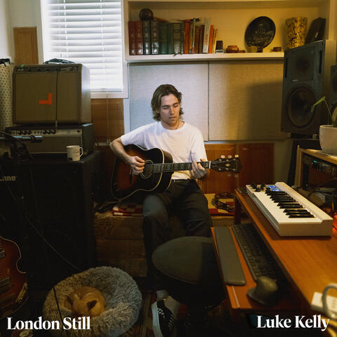 London Still