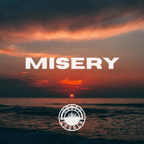 Misery