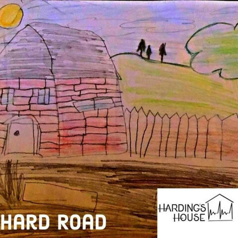 Hard Road