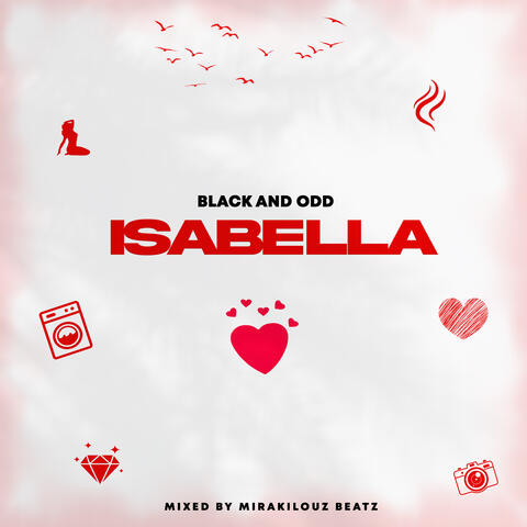 Isabella