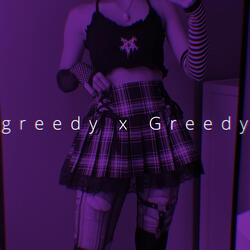 greedy X Greedy