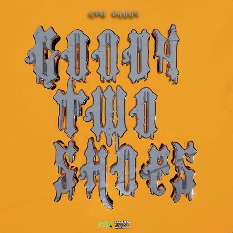Goody Two Shoes