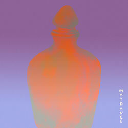 Elixir