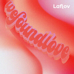 wefoundlove