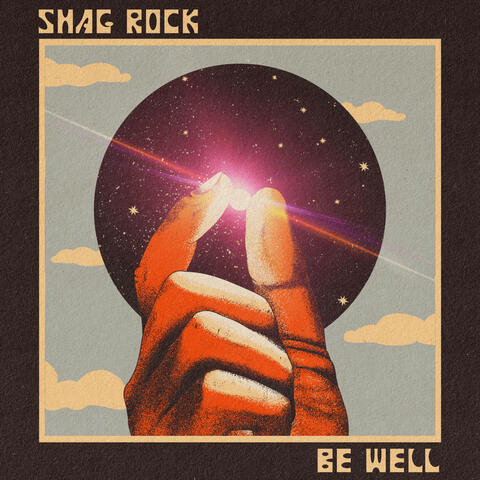 Be Well
