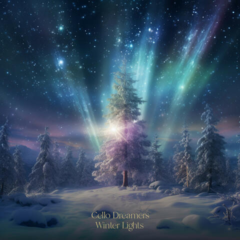Winter Lights