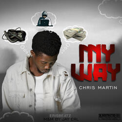 My Way