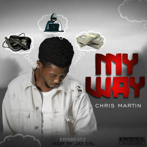 My Way
