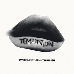 Temptation
