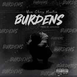 BURDENS
