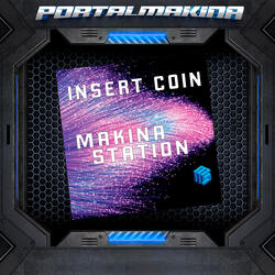 Makina Station
