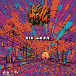 HTX Groove