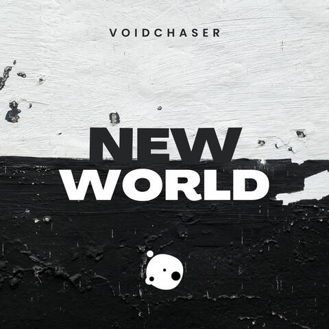 New World