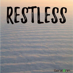 Restless