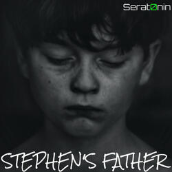 Stephen's Father