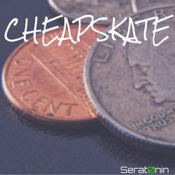 Cheapskate