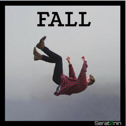 Fall