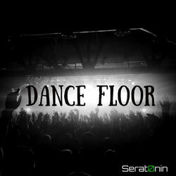 Dance Floor